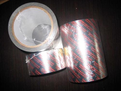 防飞溅带,防火防飞溅胶带生产供应商 - 标签,胶带和不干胶制品